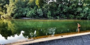 Naravno kopališče Sora (11)